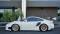 2011 Porsche 911 in Scottsdale, AZ 5 - Open Gallery