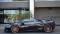 2015 Lamborghini Huracan in Scottsdale, AZ 5 - Open Gallery