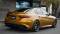 2023 Alfa Romeo Giulia in Scottsdale, AZ 2 - Open Gallery