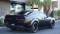 2023 Dodge Challenger in Scottsdale, AZ 2 - Open Gallery