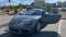 2019 Porsche 718 Cayman in Scottsdale, AZ 1 - Open Gallery