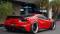 2016 Ferrari 488 in Scottsdale, AZ 2 - Open Gallery