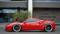 2016 Ferrari 488 in Scottsdale, AZ 5 - Open Gallery