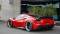 2016 Ferrari 488 in Scottsdale, AZ 4 - Open Gallery