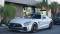 2020 Mercedes-Benz AMG GT in Scottsdale, AZ 1 - Open Gallery