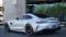 2020 Mercedes-Benz AMG GT in Scottsdale, AZ 4 - Open Gallery