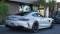 2020 Mercedes-Benz AMG GT in Scottsdale, AZ 2 - Open Gallery