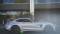2020 Mercedes-Benz AMG GT in Scottsdale, AZ 5 - Open Gallery