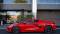 2022 Chevrolet Corvette in Scottsdale, AZ 5 - Open Gallery