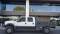 2001 Ford Super Duty F-350 in Scottsdale, AZ 5 - Open Gallery