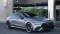2023 Mercedes-Benz AMG GT in Scottsdale, AZ 3 - Open Gallery