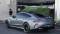 2023 Mercedes-Benz AMG GT in Scottsdale, AZ 4 - Open Gallery