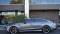 2023 Mercedes-Benz AMG GT in Scottsdale, AZ 5 - Open Gallery