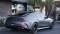 2023 Mercedes-Benz AMG GT in Scottsdale, AZ 2 - Open Gallery