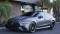 2023 Mercedes-Benz AMG GT in Scottsdale, AZ 1 - Open Gallery
