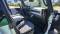 2023 GMC HUMMER EV Pickup in Scottsdale, AZ 5 - Open Gallery