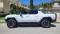 2023 GMC HUMMER EV Pickup in Scottsdale, AZ 1 - Open Gallery