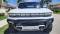 2023 GMC HUMMER EV Pickup in Scottsdale, AZ 2 - Open Gallery