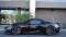 2021 Porsche 718 Boxster in Scottsdale, AZ 5 - Open Gallery