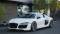 2014 Audi R8 in Scottsdale, AZ 1 - Open Gallery
