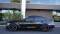 2023 BMW M3 in Scottsdale, AZ 5 - Open Gallery