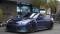 2014 Nissan GT-R in Scottsdale, AZ 1 - Open Gallery