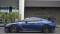 2014 Nissan GT-R in Scottsdale, AZ 5 - Open Gallery