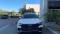 2020 Audi Q8 in Scottsdale, AZ 1 - Open Gallery