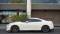 2021 Nissan GT-R in Scottsdale, AZ 5 - Open Gallery