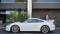 2015 Porsche 911 in Scottsdale, AZ 5 - Open Gallery