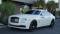 2016 Rolls-Royce Wraith in Scottsdale, AZ 1 - Open Gallery