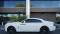 2016 Rolls-Royce Wraith in Scottsdale, AZ 5 - Open Gallery