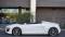 2012 Audi R8 in Scottsdale, AZ 5 - Open Gallery