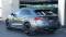 2022 Audi RS Q8 in Scottsdale, AZ 4 - Open Gallery