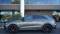2022 Audi RS Q8 in Scottsdale, AZ 5 - Open Gallery