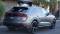 2022 Audi RS Q8 in Scottsdale, AZ 2 - Open Gallery