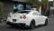 2019 Nissan GT-R in Scottsdale, AZ 2 - Open Gallery