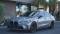 2023 BMW M3 in Scottsdale, AZ 1 - Open Gallery