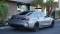 2023 BMW M3 in Scottsdale, AZ 2 - Open Gallery
