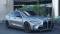 2023 BMW M3 in Scottsdale, AZ 3 - Open Gallery