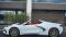2024 Chevrolet Corvette in Scottsdale, AZ 5 - Open Gallery