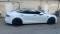 2021 Tesla Model S in Scottsdale, AZ 2 - Open Gallery