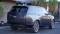 2023 Land Rover Range Rover in Scottsdale, AZ 2 - Open Gallery