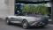 2018 Mercedes-Benz AMG GT in Scottsdale, AZ 4 - Open Gallery