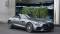 2018 Mercedes-Benz AMG GT in Scottsdale, AZ 3 - Open Gallery