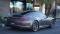 2013 Porsche 911 in Scottsdale, AZ 2 - Open Gallery