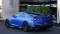 2024 Nissan GT-R in Scottsdale, AZ 4 - Open Gallery
