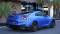 2024 Nissan GT-R in Scottsdale, AZ 2 - Open Gallery