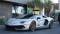 2021 Lamborghini Aventador in Scottsdale, AZ 1 - Open Gallery