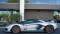 2021 Lamborghini Aventador in Scottsdale, AZ 5 - Open Gallery